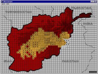 spaceless.com image 695