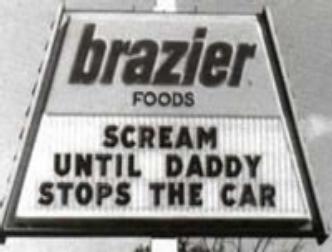 spaceless.com image 699