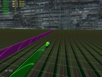 spaceless.com image 702