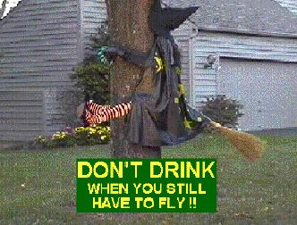 spaceless.com image 706