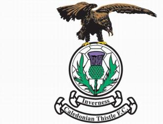 spaceless.com image 707