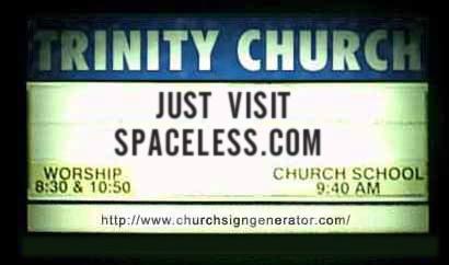 spaceless.com image 710
