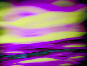 spaceless.com image 728