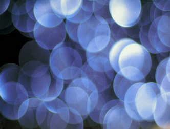 spaceless.com image 730