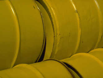 spaceless.com image 743