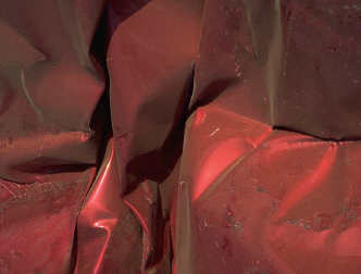 spaceless.com image 744