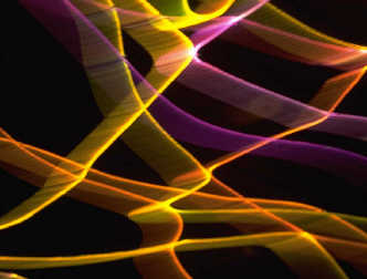 spaceless.com image 746
