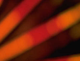 spaceless.com image 748