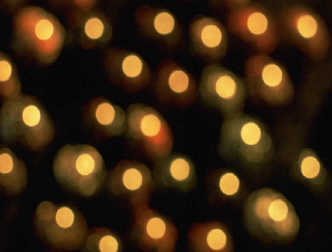 spaceless.com image 749