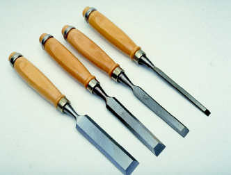 spaceless.com image 753