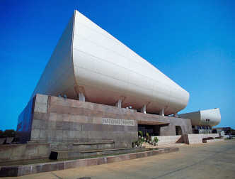 spaceless.com image 758