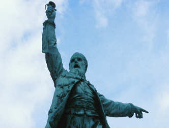 spaceless.com image 761