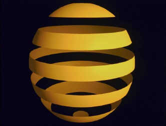 spaceless.com image 766