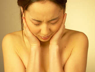 spaceless.com image 774