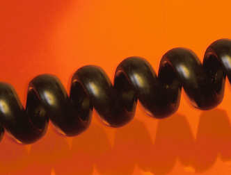 spaceless.com image 776