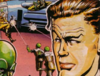 spaceless.com image 785