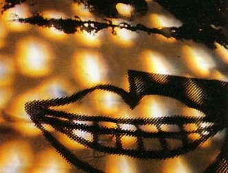 spaceless.com image 786