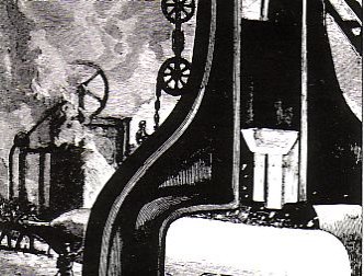 spaceless.com image 797