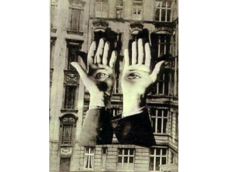 spaceless.com image 799