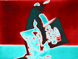 spaceless.com image 804