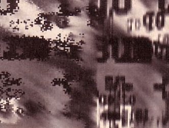 spaceless.com image 806