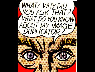 spaceless.com image 807