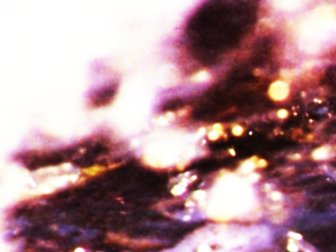 spaceless.com image 812