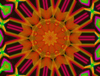spaceless.com image 82