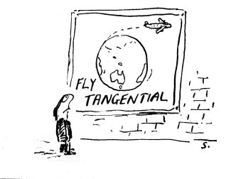 spaceless.com image 822