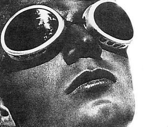 spaceless.com image 826