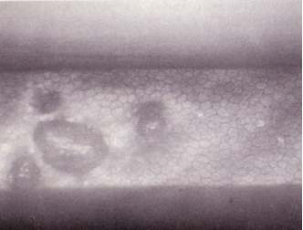 spaceless.com image 846