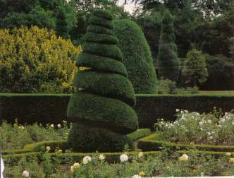 spaceless.com image 849