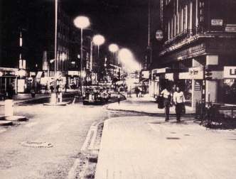 spaceless.com image 855