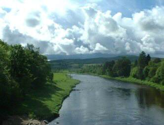 spaceless.com image 87