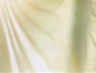 spaceless.com image 870