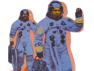 spaceless.com image 871