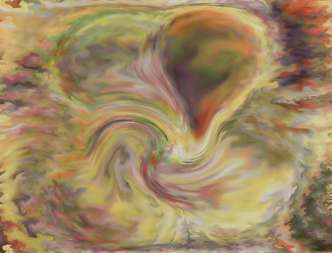 spaceless.com image 877