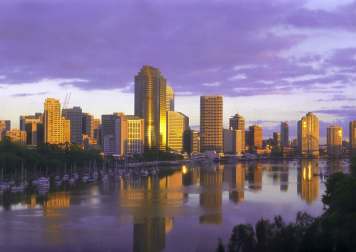 spaceless.com image 884