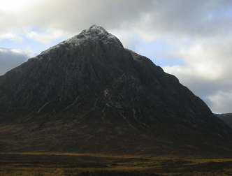 spaceless.com image 894