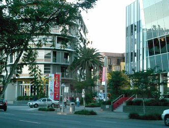 spaceless.com image 904