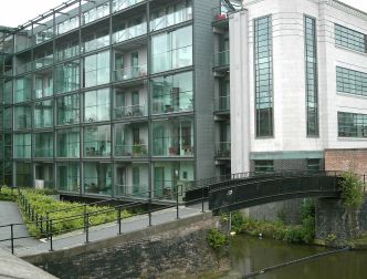 spaceless.com image 907