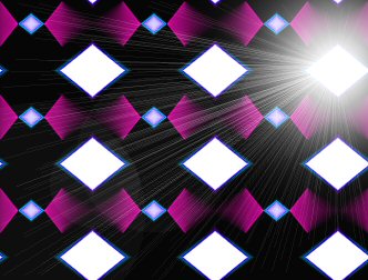 spaceless.com image 91