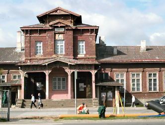 spaceless.com image 911