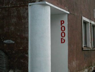 spaceless.com image 913