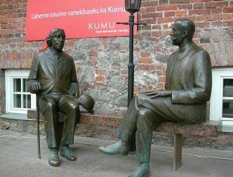 spaceless.com image 919