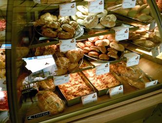 spaceless.com image 921