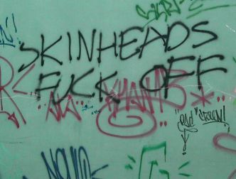 spaceless.com image 922