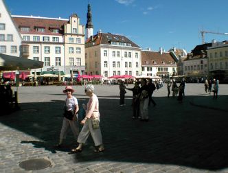 spaceless.com image 926