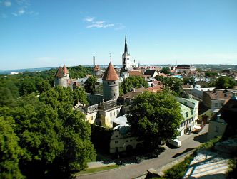 spaceless.com image 928