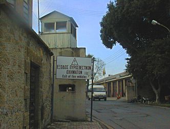 spaceless.com image 967